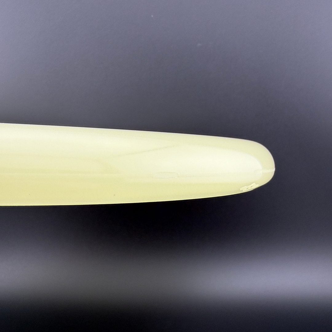 Eclipse Range Streamline