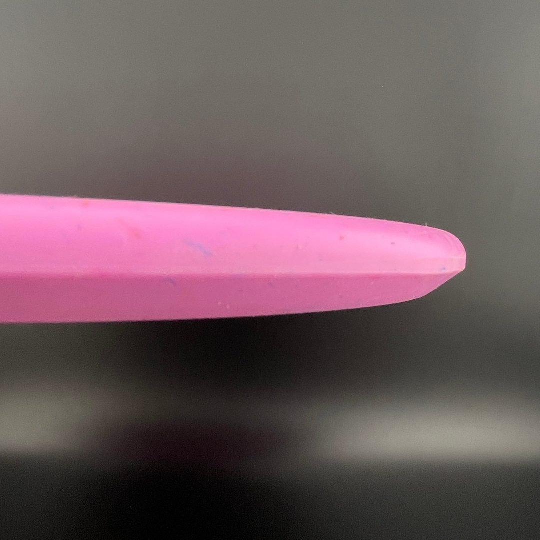 Jawbreaker Glo Zone - 2024 Ledgestone Season 3 Discraft