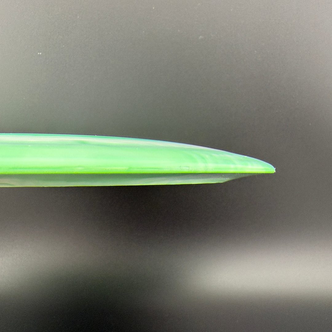 Steady Ring Wild Honey Clash Discs