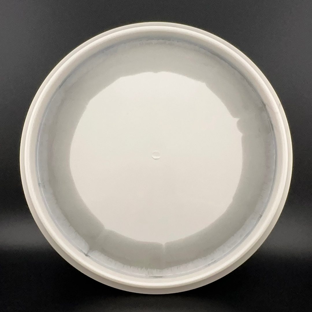 Tournament Ring Harp Westside Discs