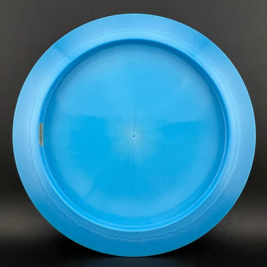 ESP Nuke - Teebox Bogey Psychosis Discraft