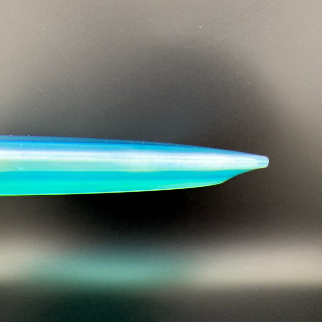 Meta Horizon C-Line Splice - Gannon Buhr dna Series Discmania