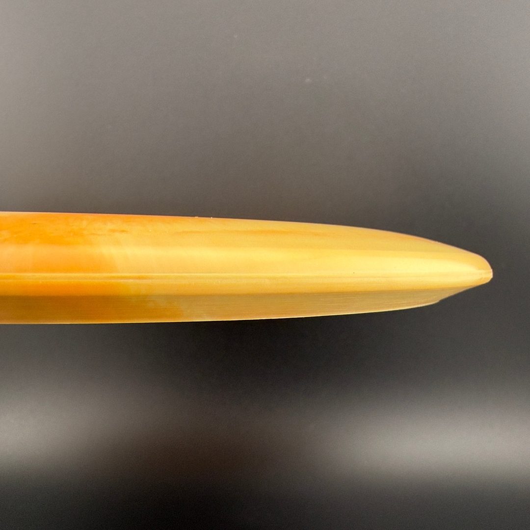 Swirl ESP Glide - Ezra Robinson Pirate Flag Discraft