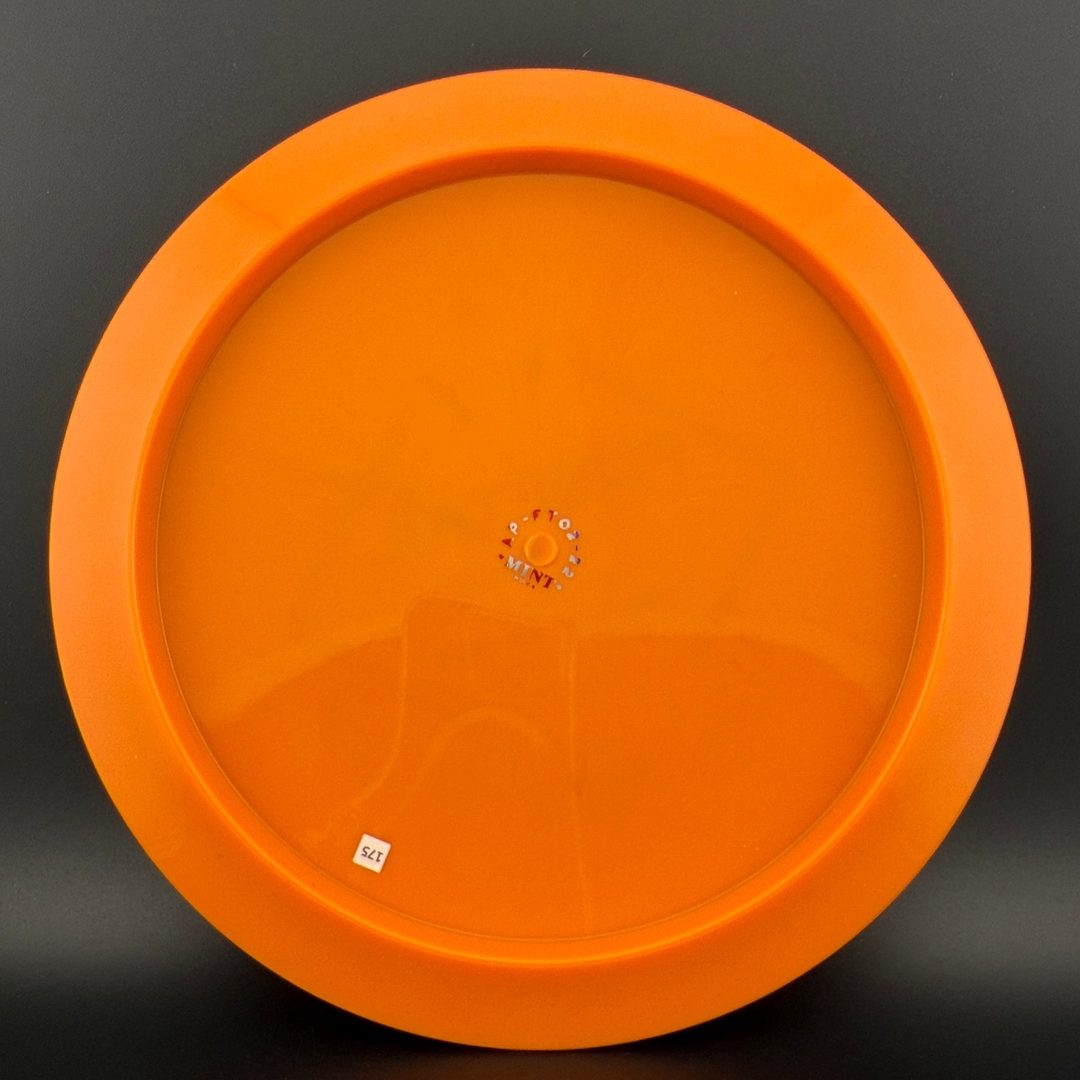 Apex Freetail - 2nd Run 2022 - Variant #1
