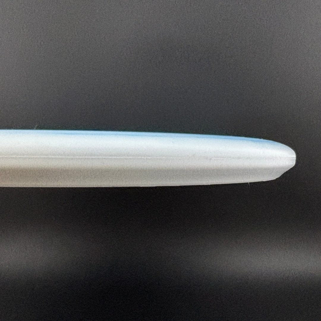 Zero Medium Moonshine Orbit Pure - 2x Kristin Lätt Latitude 64