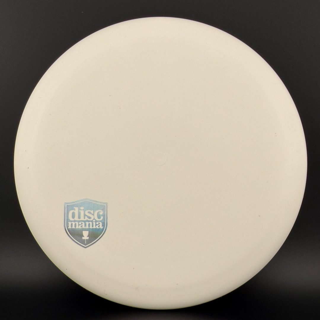 P-Line Link (Flex 3) - Mini Shield