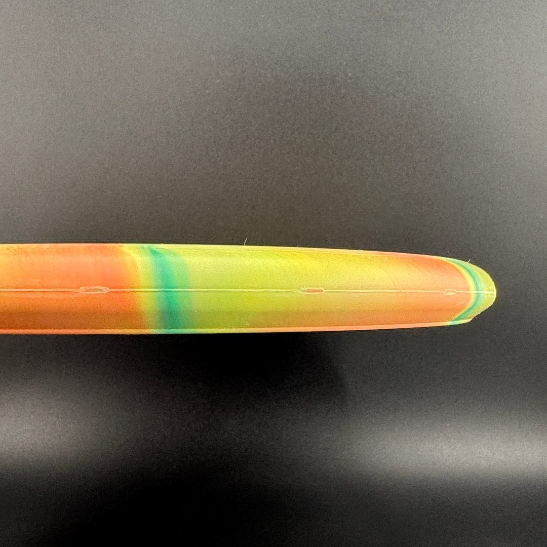 Firm Cosmic Electron Pilot Streamline