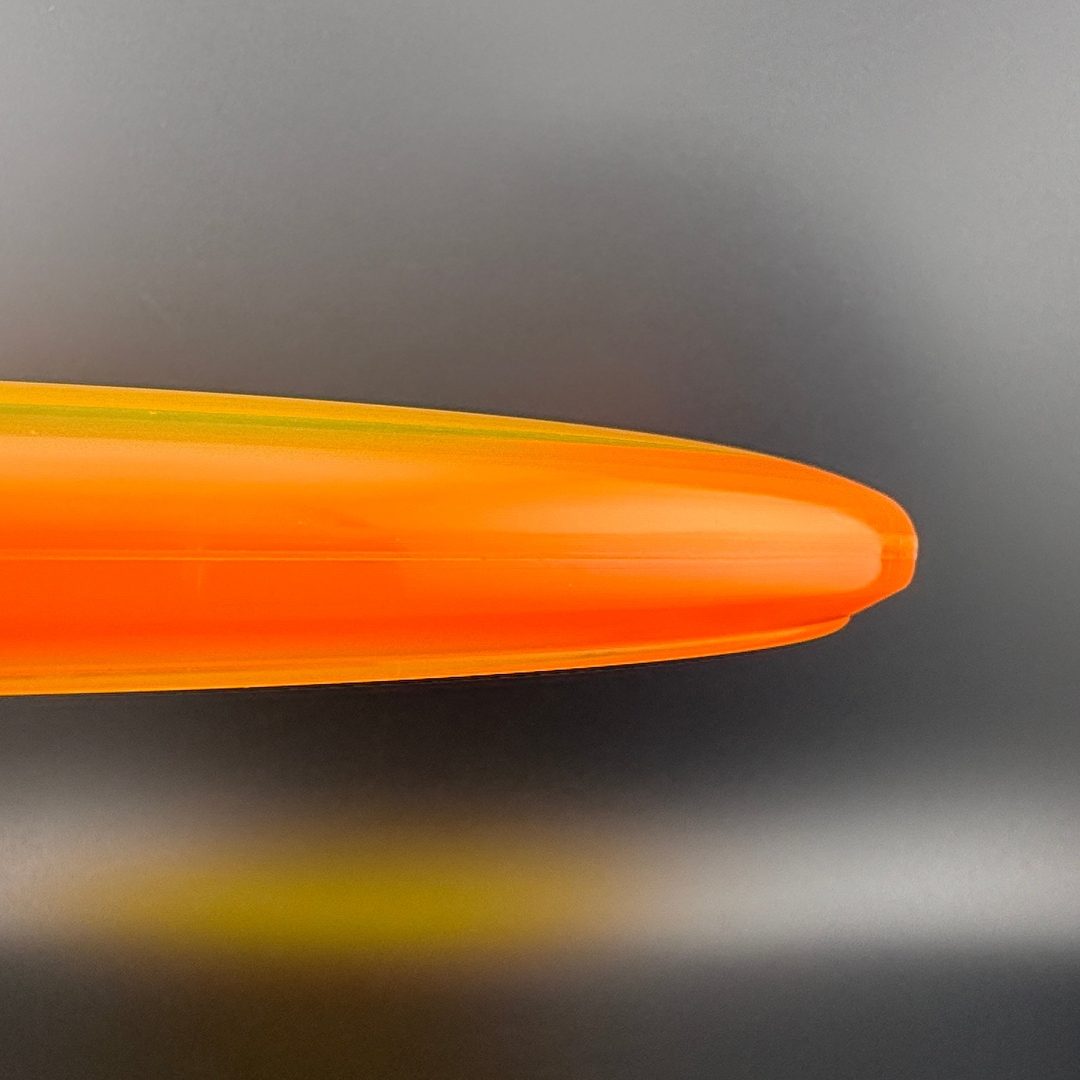 Victory Line Champ Climo Disc Golf