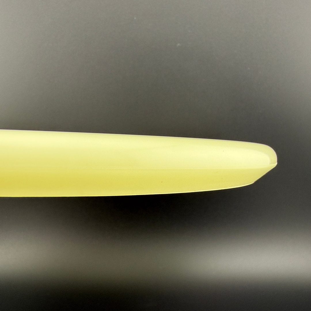 Mega Glo Zone - Seasonal Glo Discraft