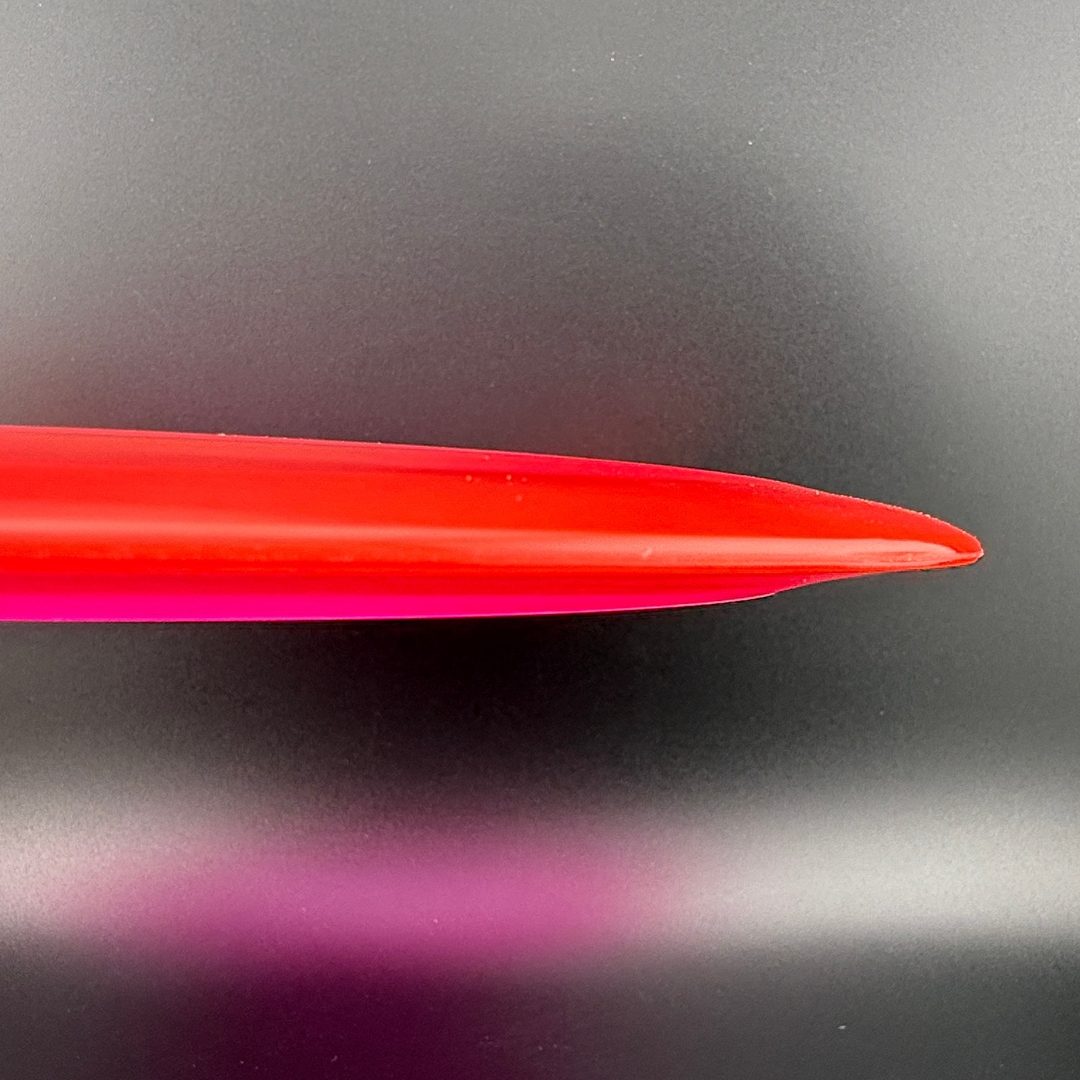 Z Nuke - Ricky Wysocki Signature Series Discraft