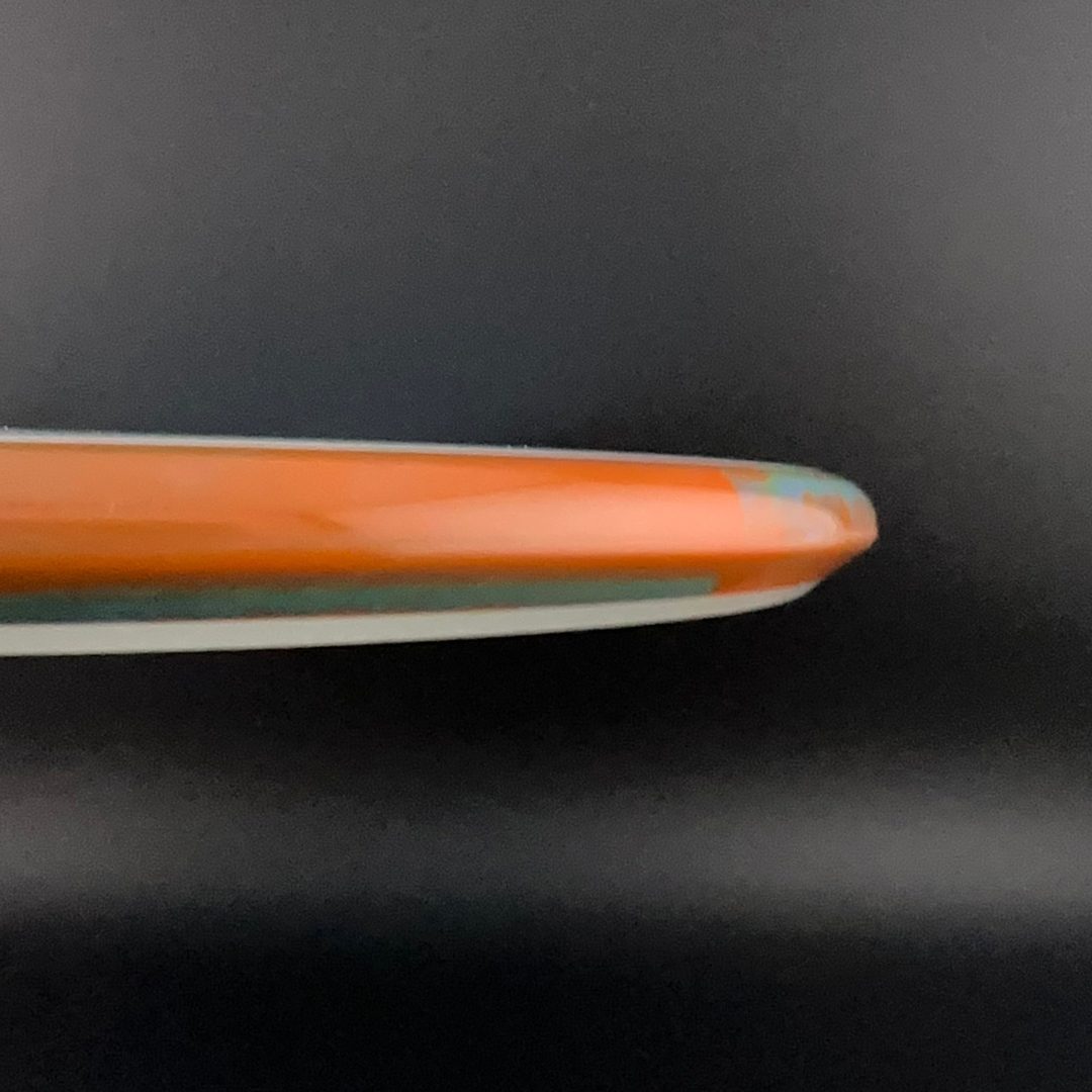 Particle Eclipse Tempo - Jeremy Koling - Gyropalooza 2025 Axiom