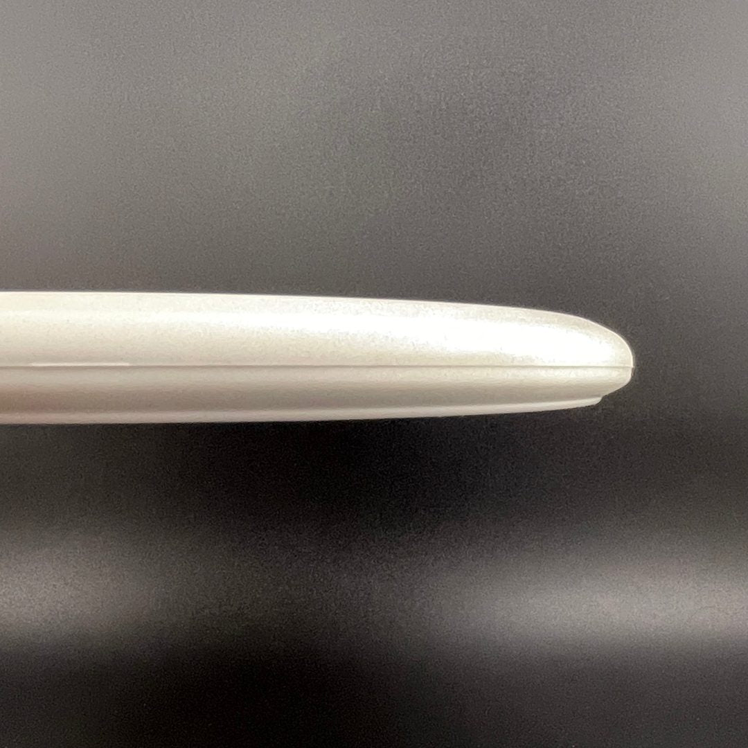 Soft Pro Invader Innova