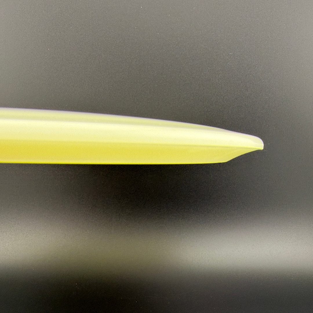 Classic Color Glow Champion Eagle - Ken Climo 12x Innova