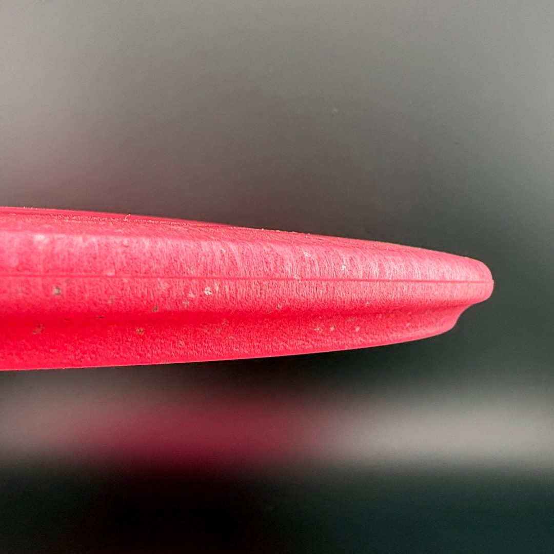 Metal Flake Champion Condor - Air Force Innova