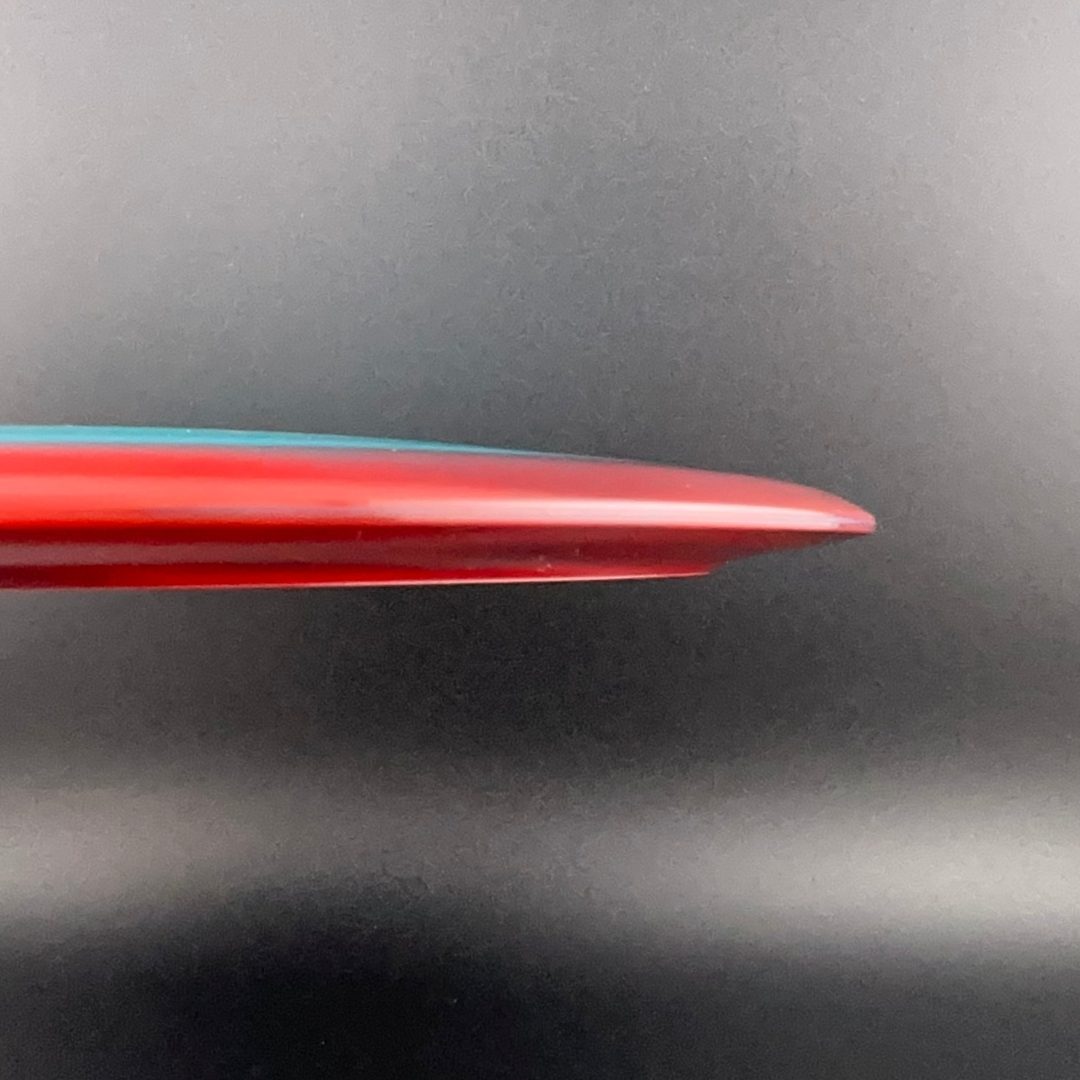 Horizon S-Line PD2 - Gravity Bomb 2 - Gavin Babcock Signature Series Discmania