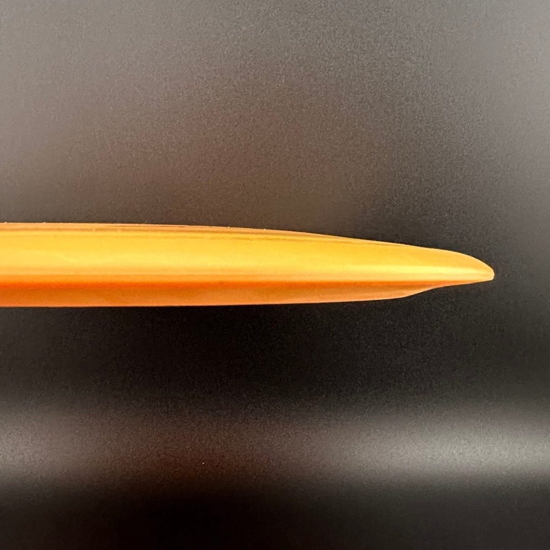 Swirly S-line PD2 - Sky Rider - Lizotte Signature Series *Warehouse Stash* Discmania