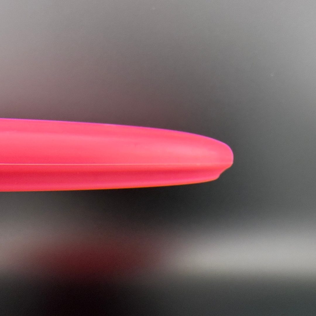 JK Pro Aviar-X - Juliana Korver 5X World Champ Innova