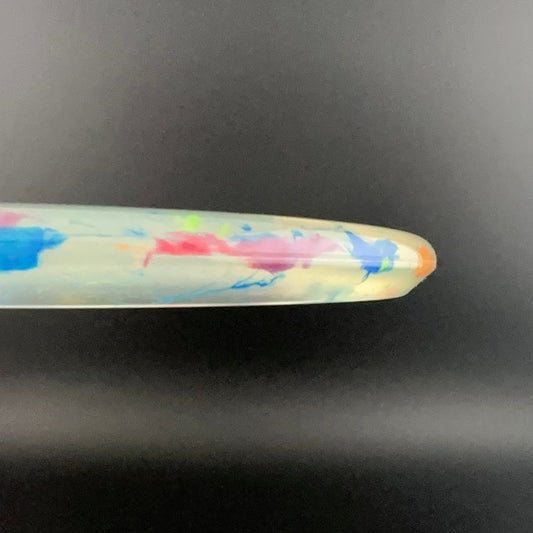 Vex Breaker Vessel - Elevate Your Mind TSA