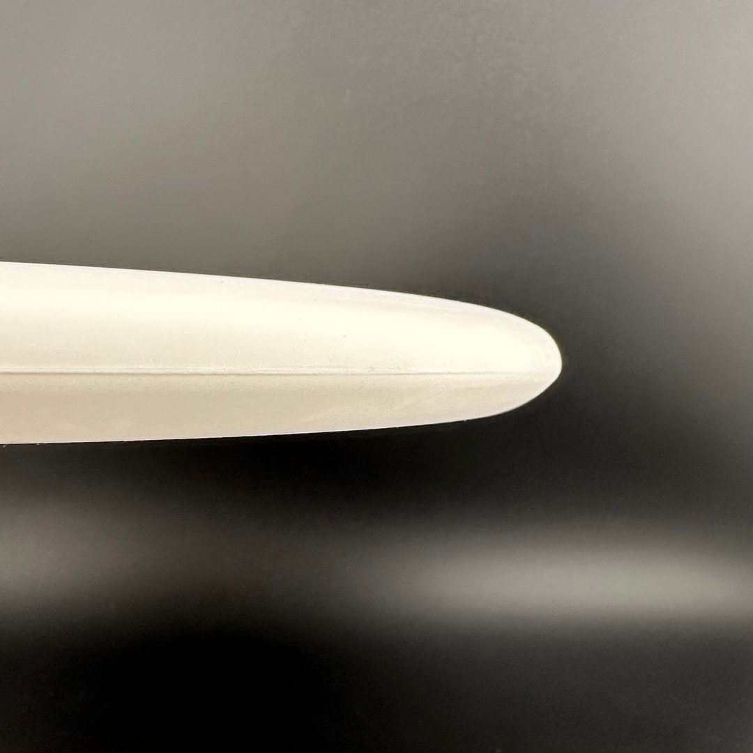 Soft Luna - Paul McBeth Signature Series Discraft