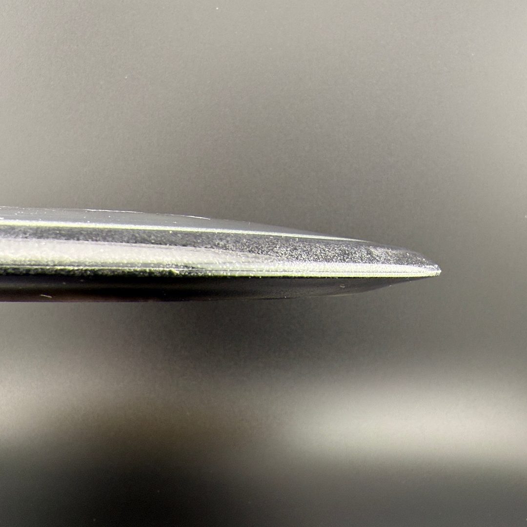 Halo Glow C-Blend Dynasty - Eric Oakley 2025 Tour Series Infinite Discs