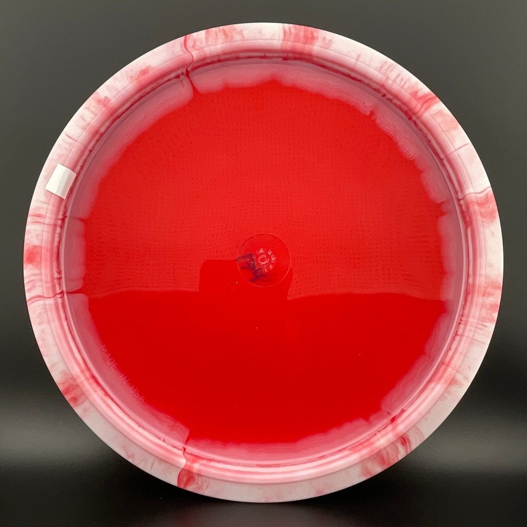 Halo Star Rollo Innova