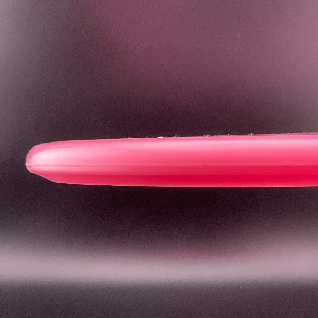 Pro Color Glow Pig - Bradley Williams 2022 Tour Series Innova