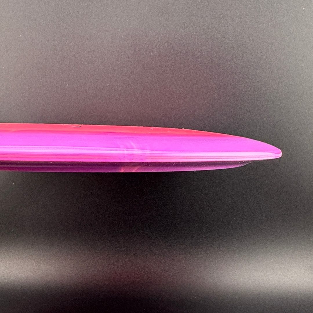 Halo Star Valkyrie Innova