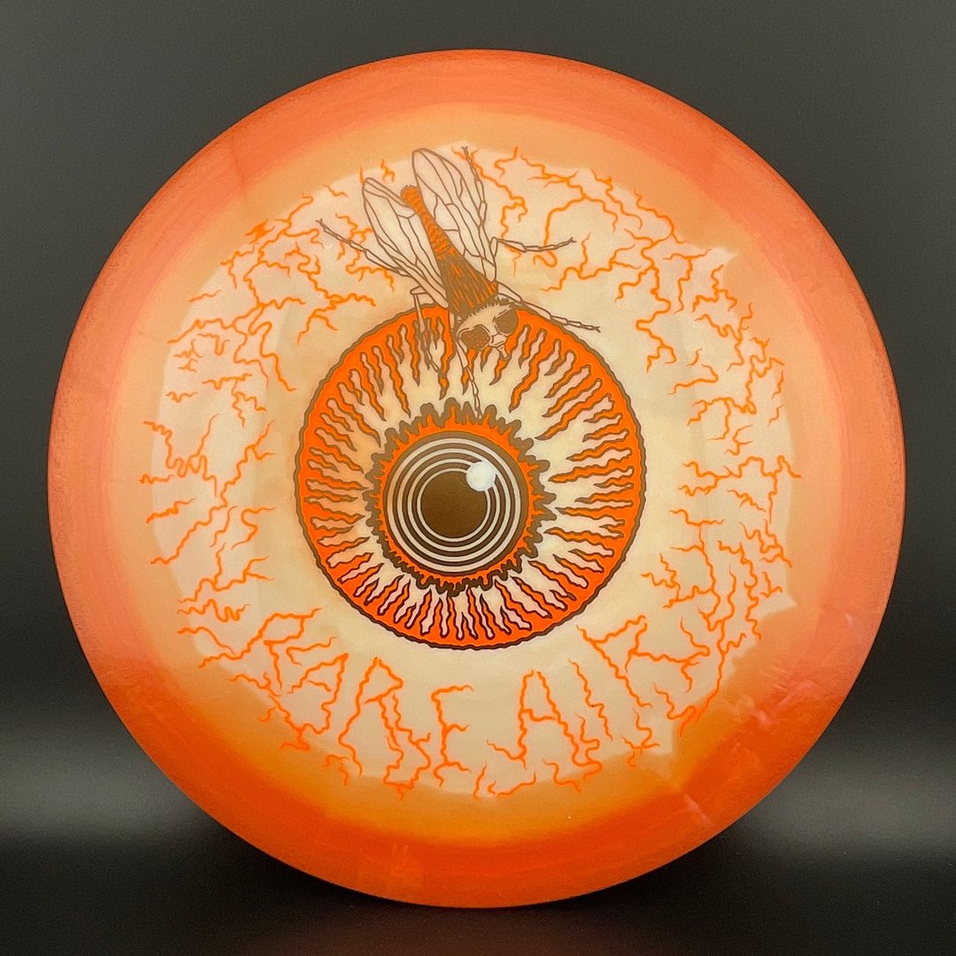 Halo Star Sidewinder- Eye-Fly RAD V2 by Ripper Studios Innova