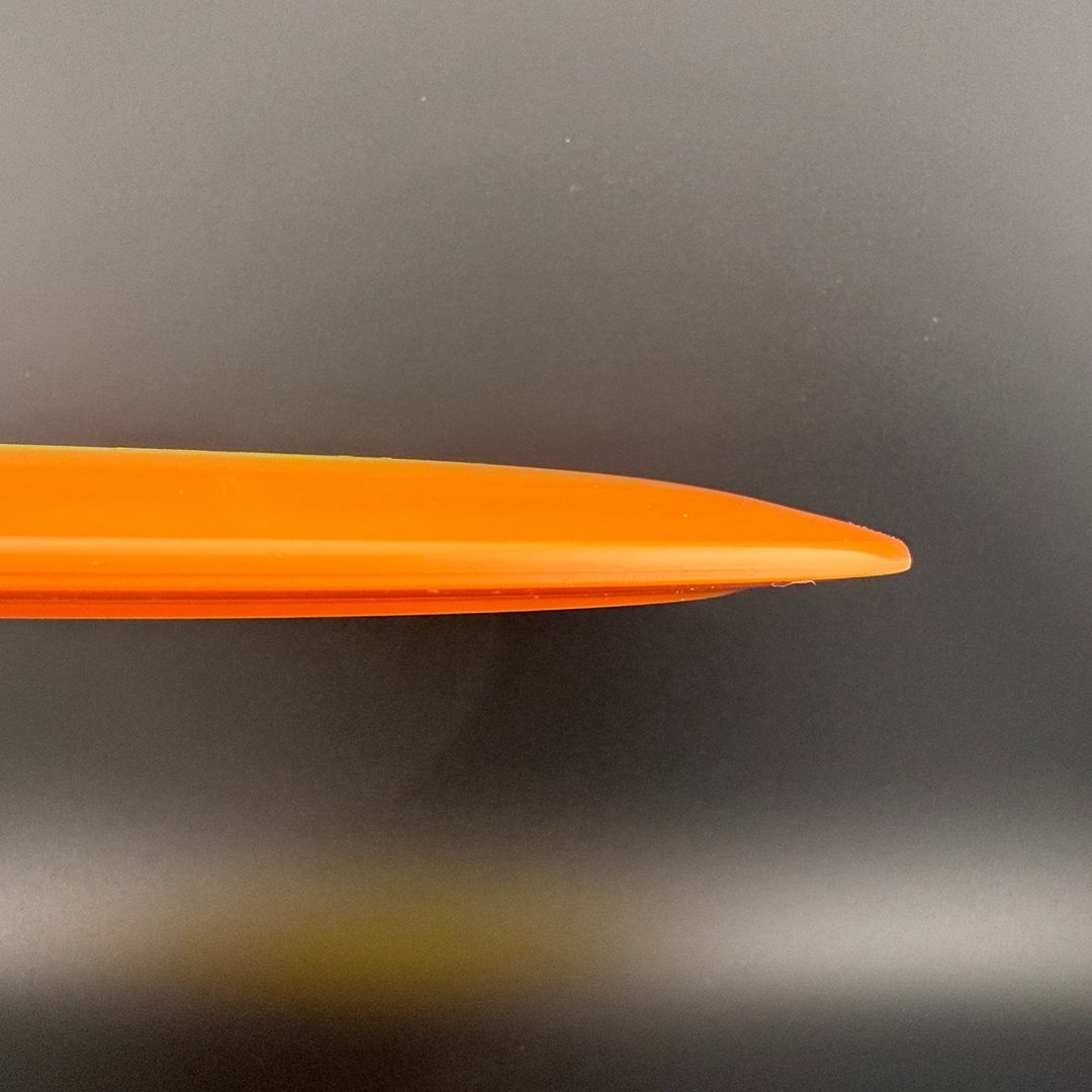 Halo Champion Shryke - Jessica Gurthie 2026 Tour Series Innova