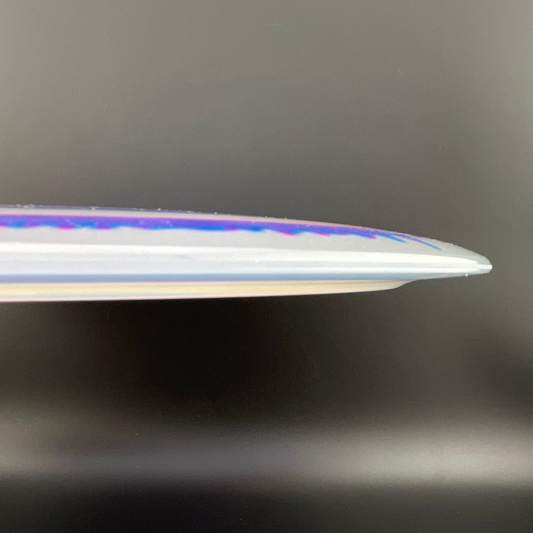 I-Dye Champion Tern Innova