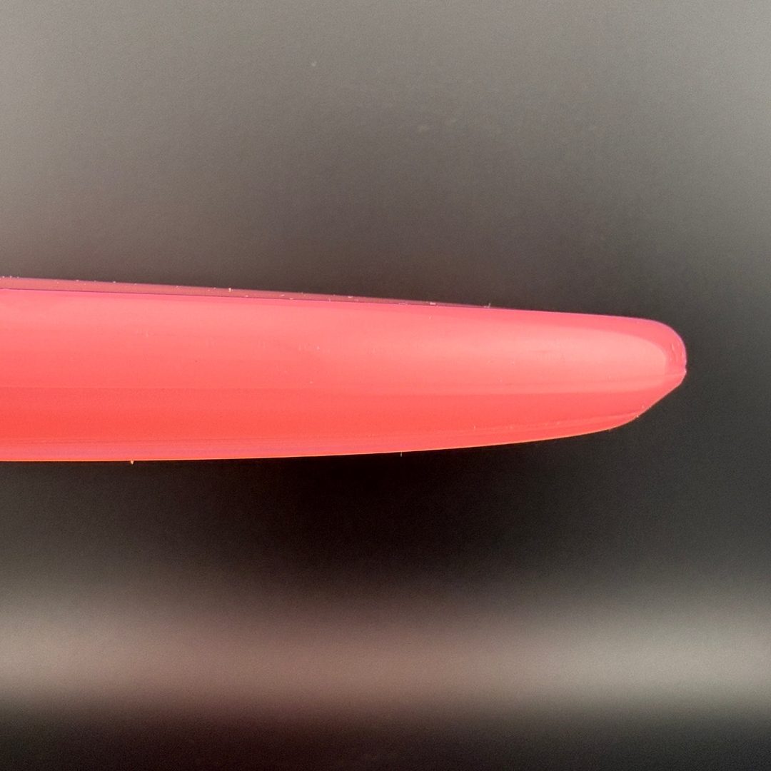 Gummy Champion Toro - F2 Innova