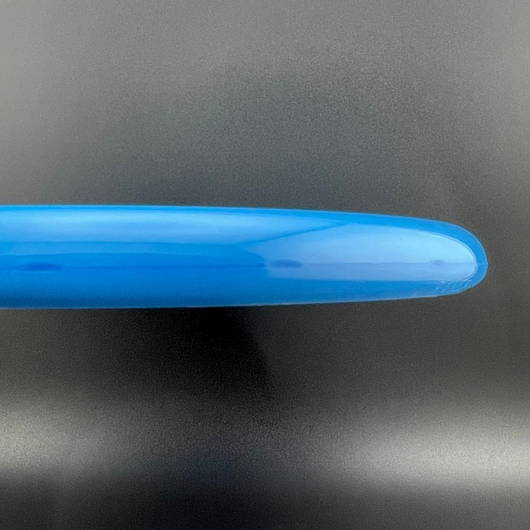 Soft Neutron Range Streamline