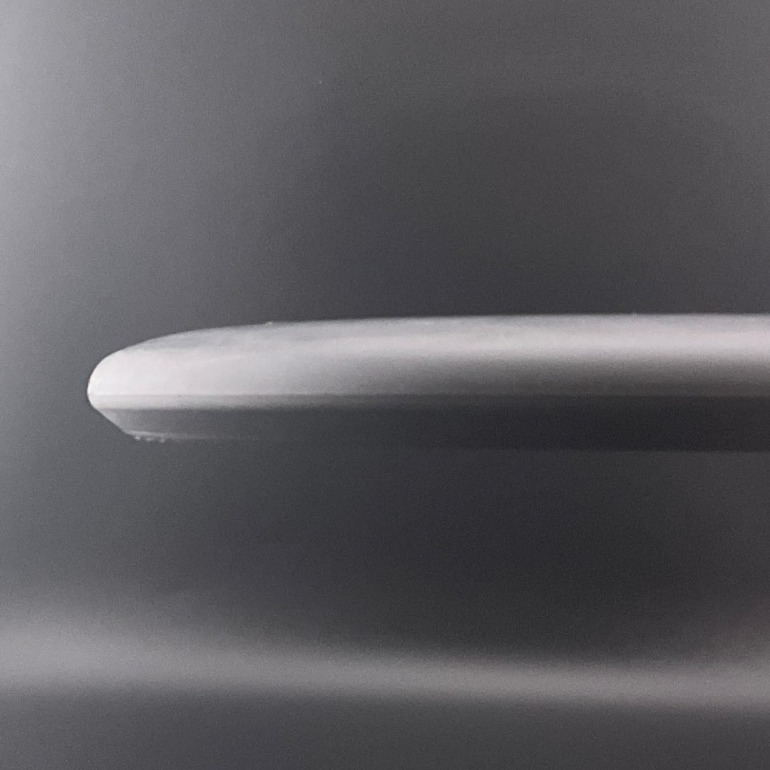 DX Aviar - 2002 Hall of Fame Commemorative *Speedy Stash* Innova