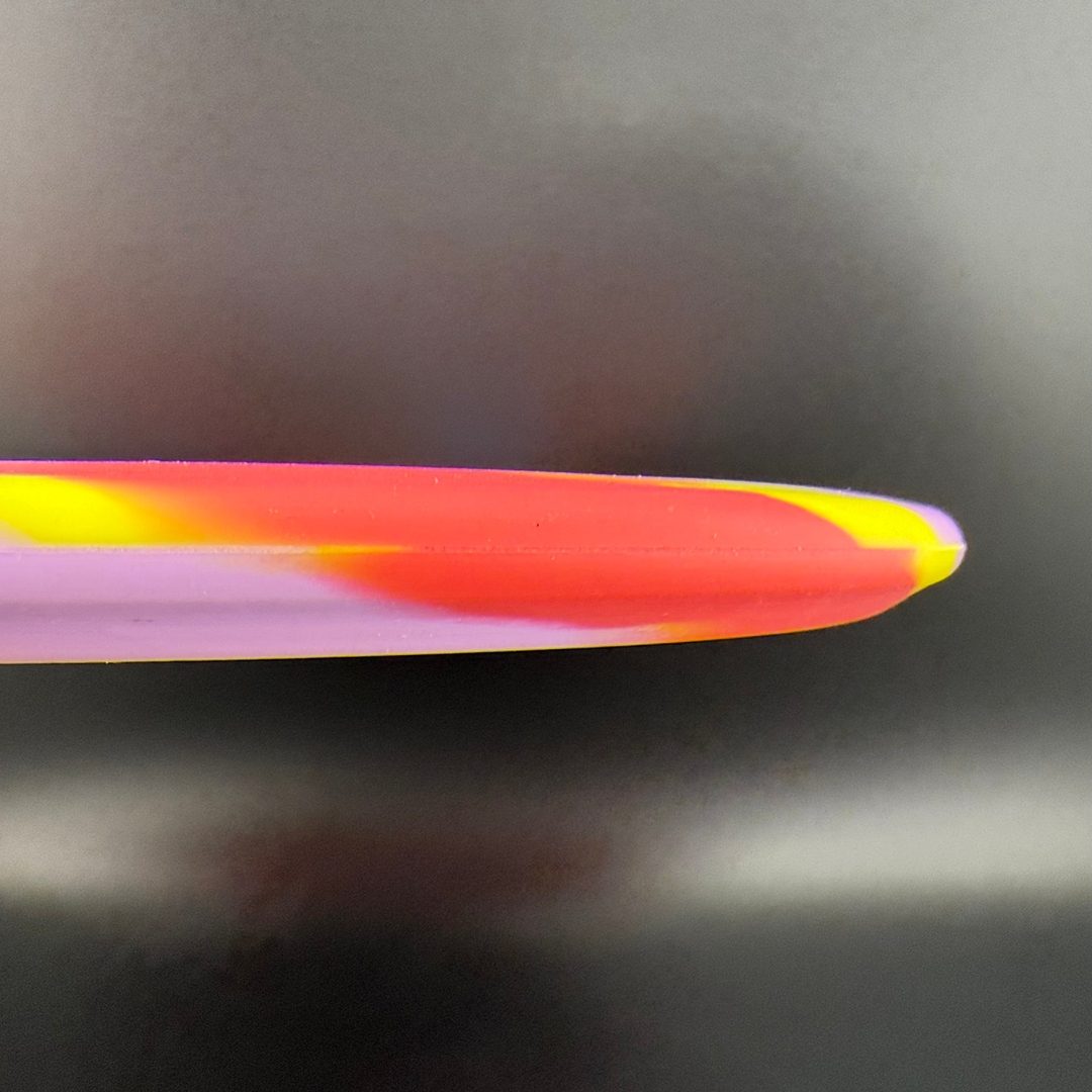 OG Capybara - Clownybara Elevation