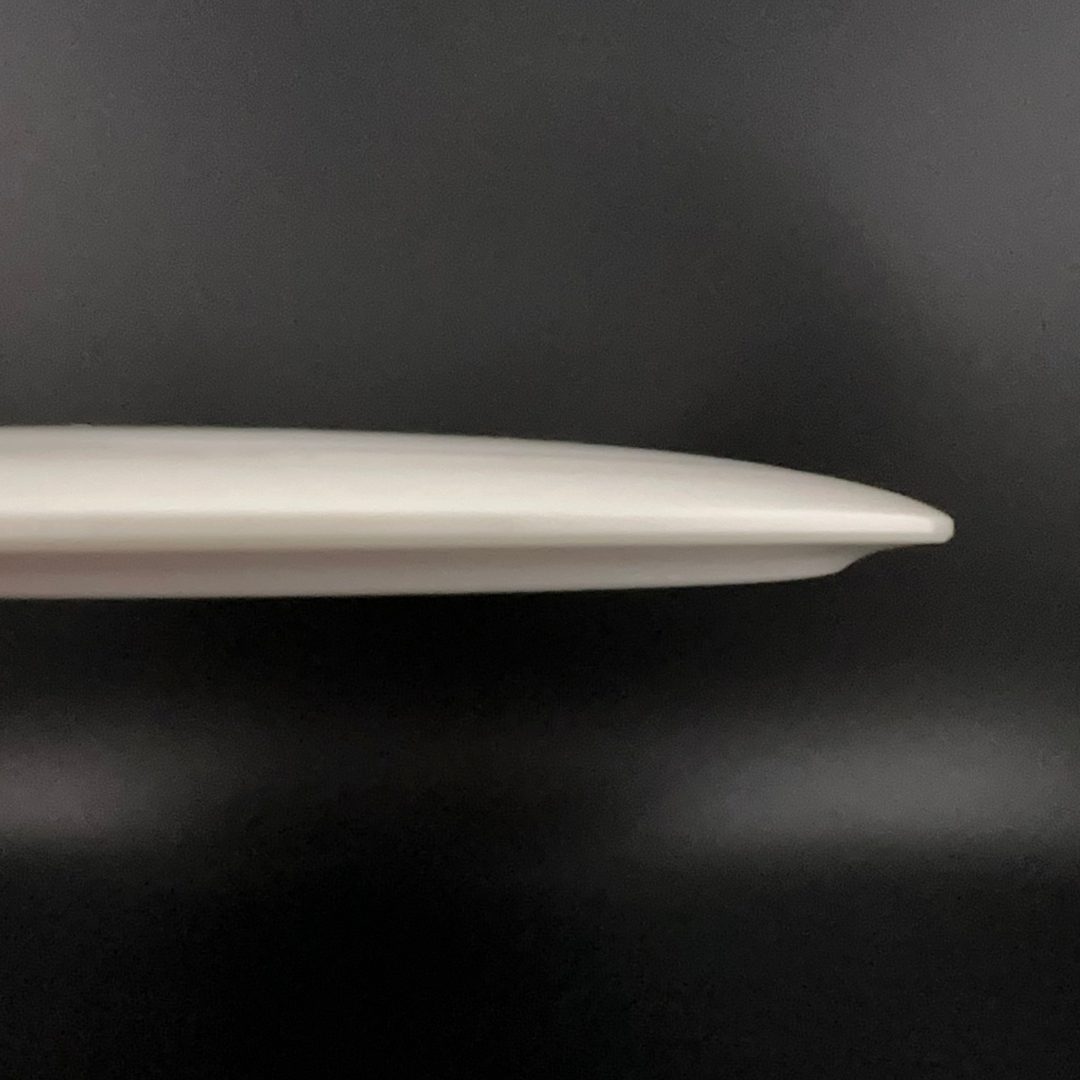 Tournament Ring Stag Westside Discs