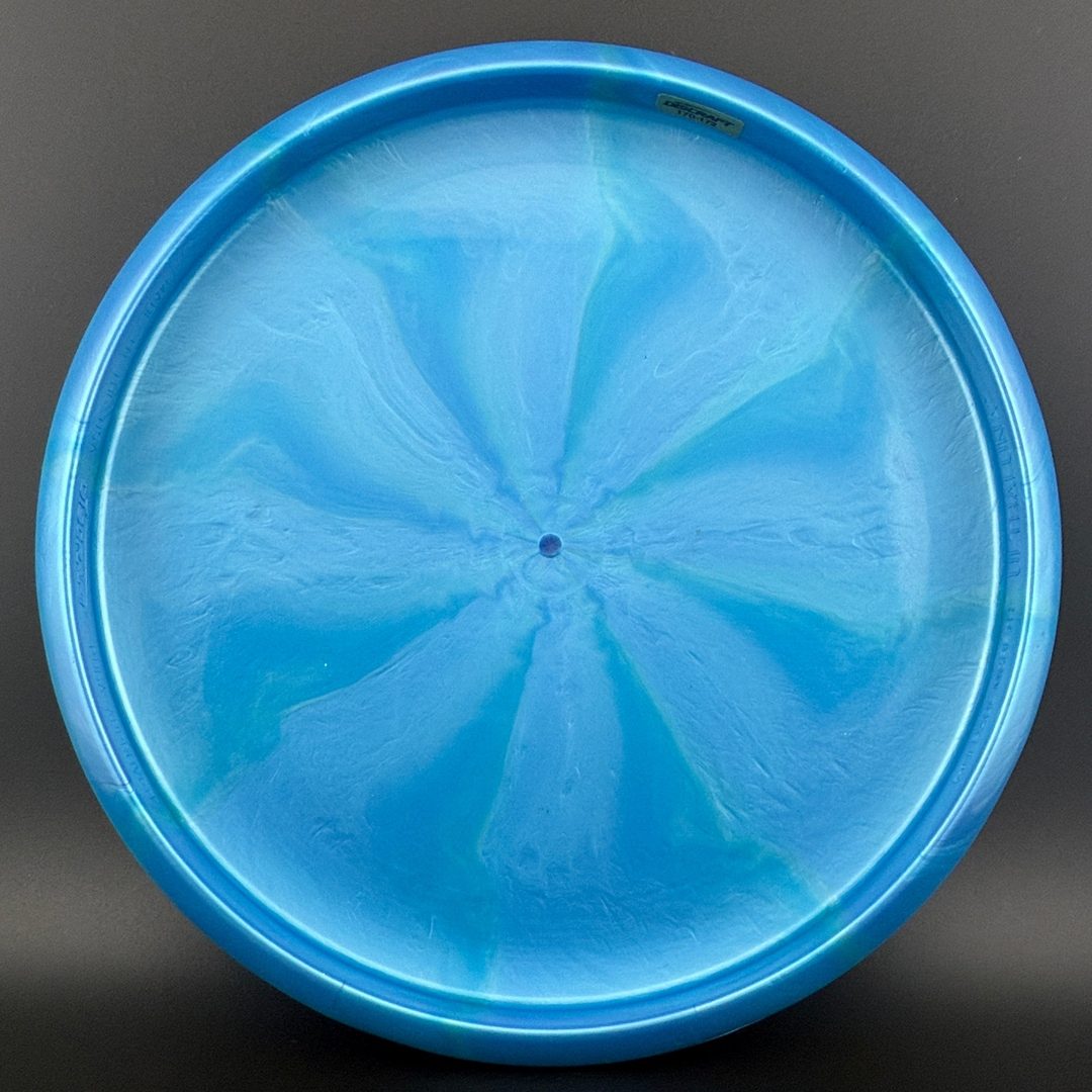 Big Z Swirl Ultra Luna - Tour Championship Edition Discraft
