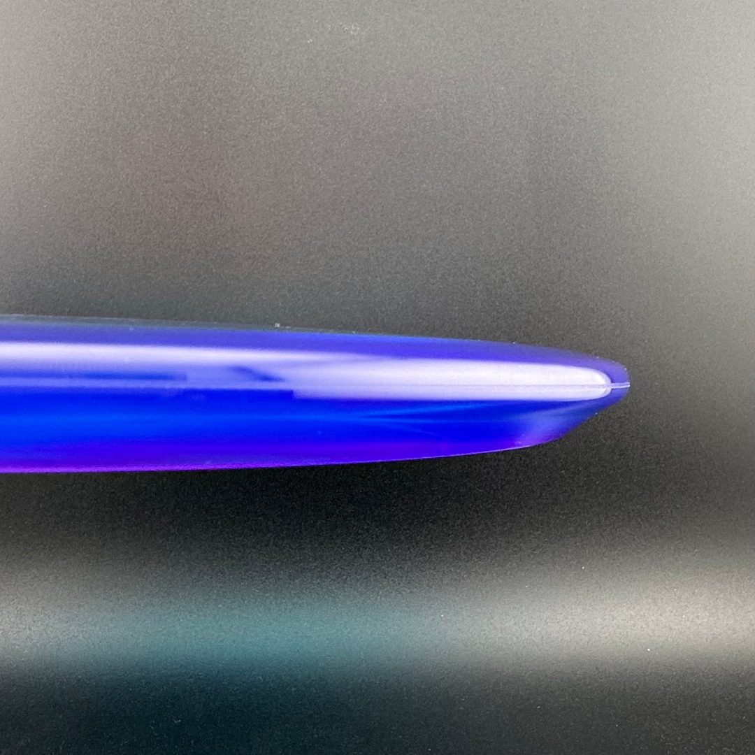 Horizon C-Line MD5 - Cryo Blade - Gannon Buhr Singature Series Discmania