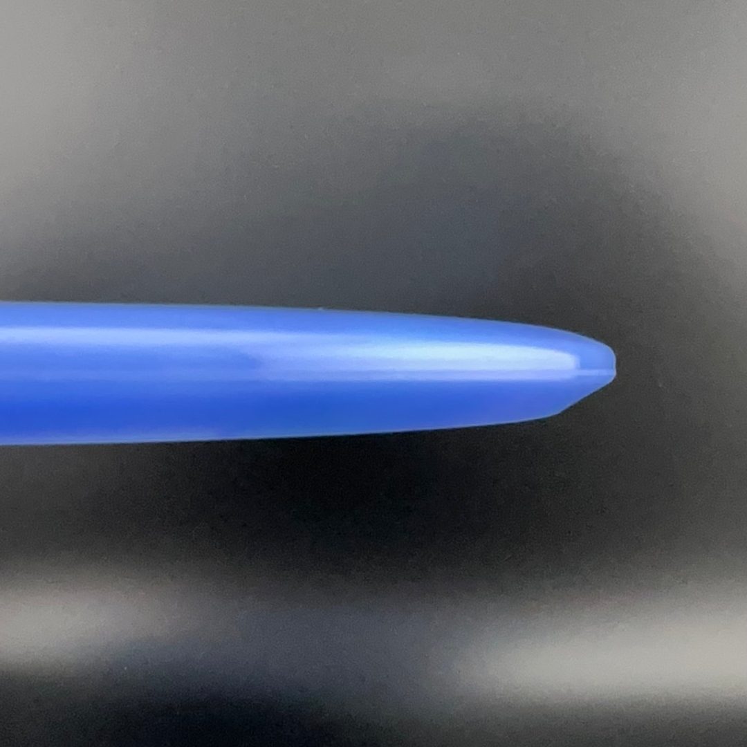 Z Swirl Buzzz SS - Ezra Robinson 2025 Tour Series Discraft