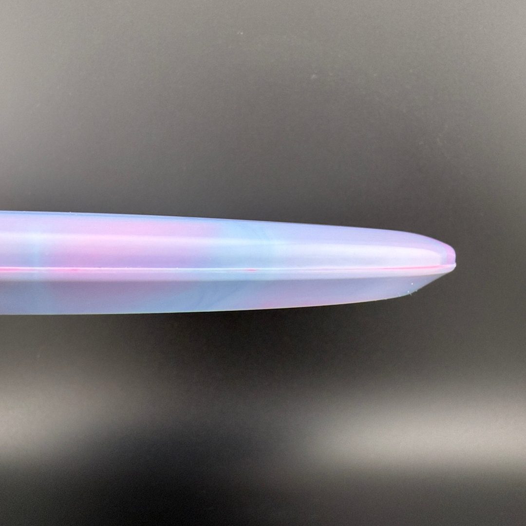 Swirl ESP Buzzz SS - Ezra Robinson X Ezra Aderhold Collab Discraft