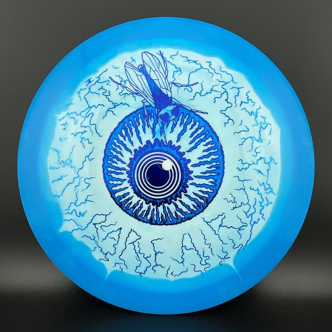 Halo Star Sidewinder- Eye-Fly RAD V2 by Ripper Studios Innova