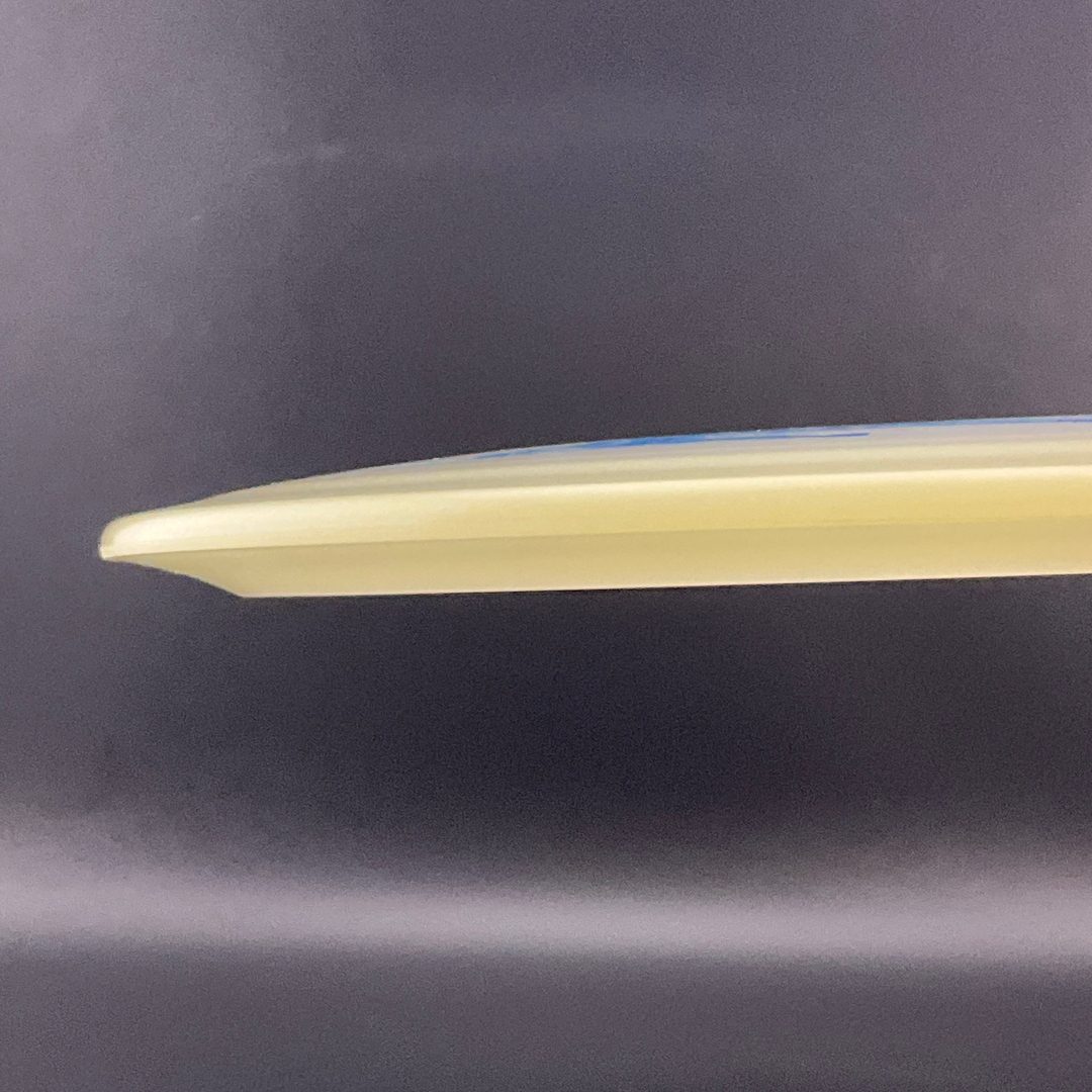 Glow Champion Firebird - 2020 Beware the Bogeyman LE Innova