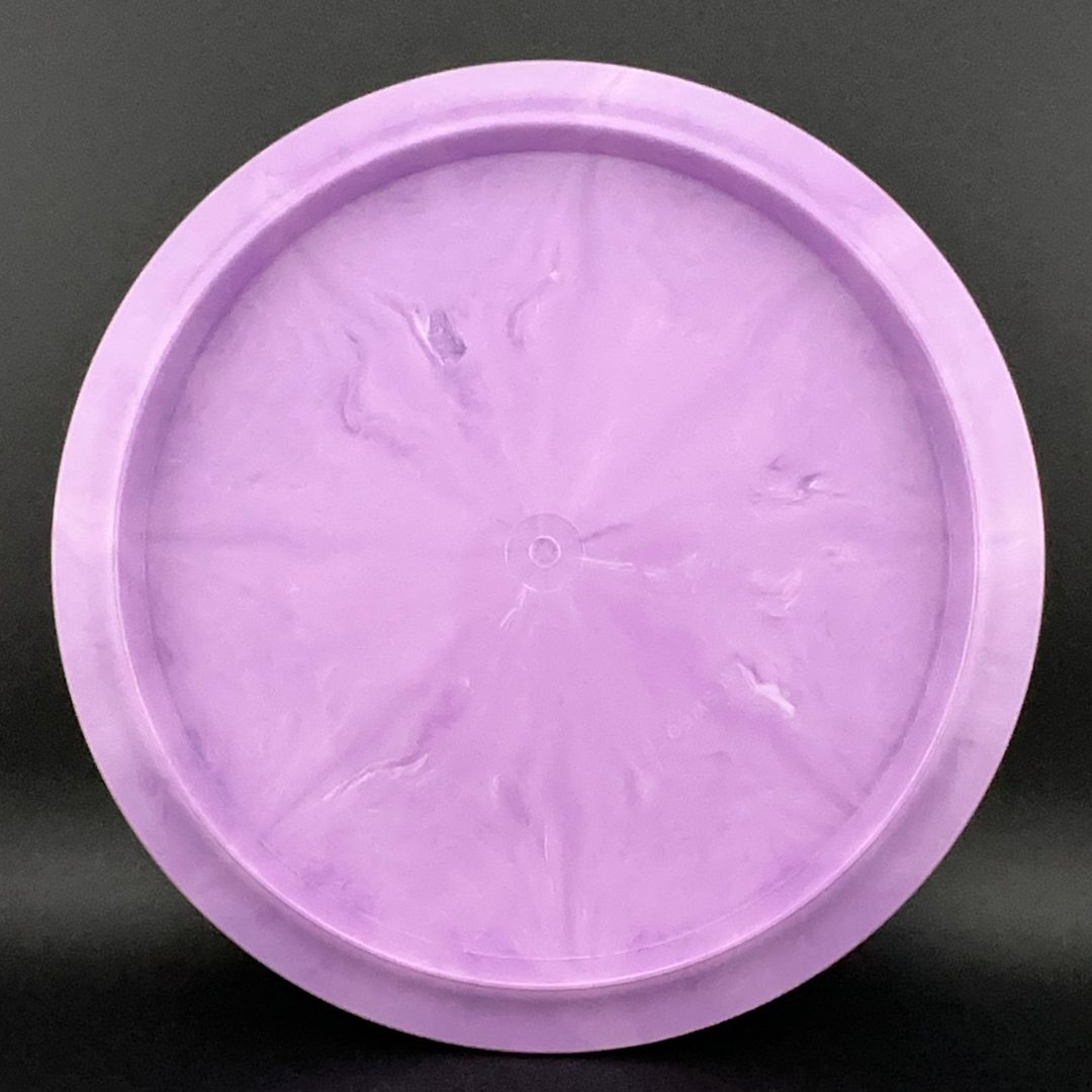 Gold River Latitude 64