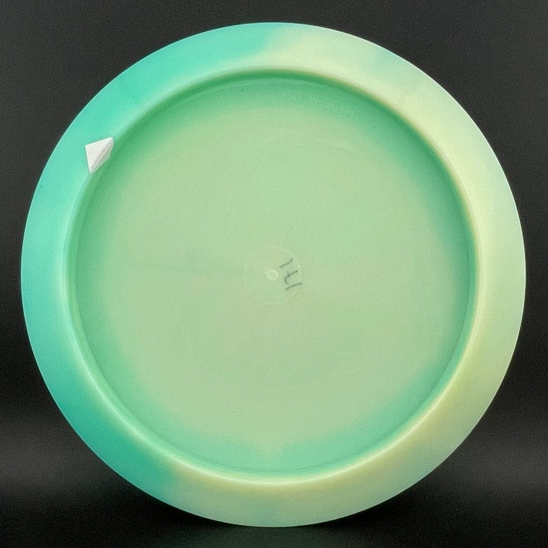 Proto Glow Halo Star Beast - Anneli Tougjas Manniste 2026 Tour Series Innova