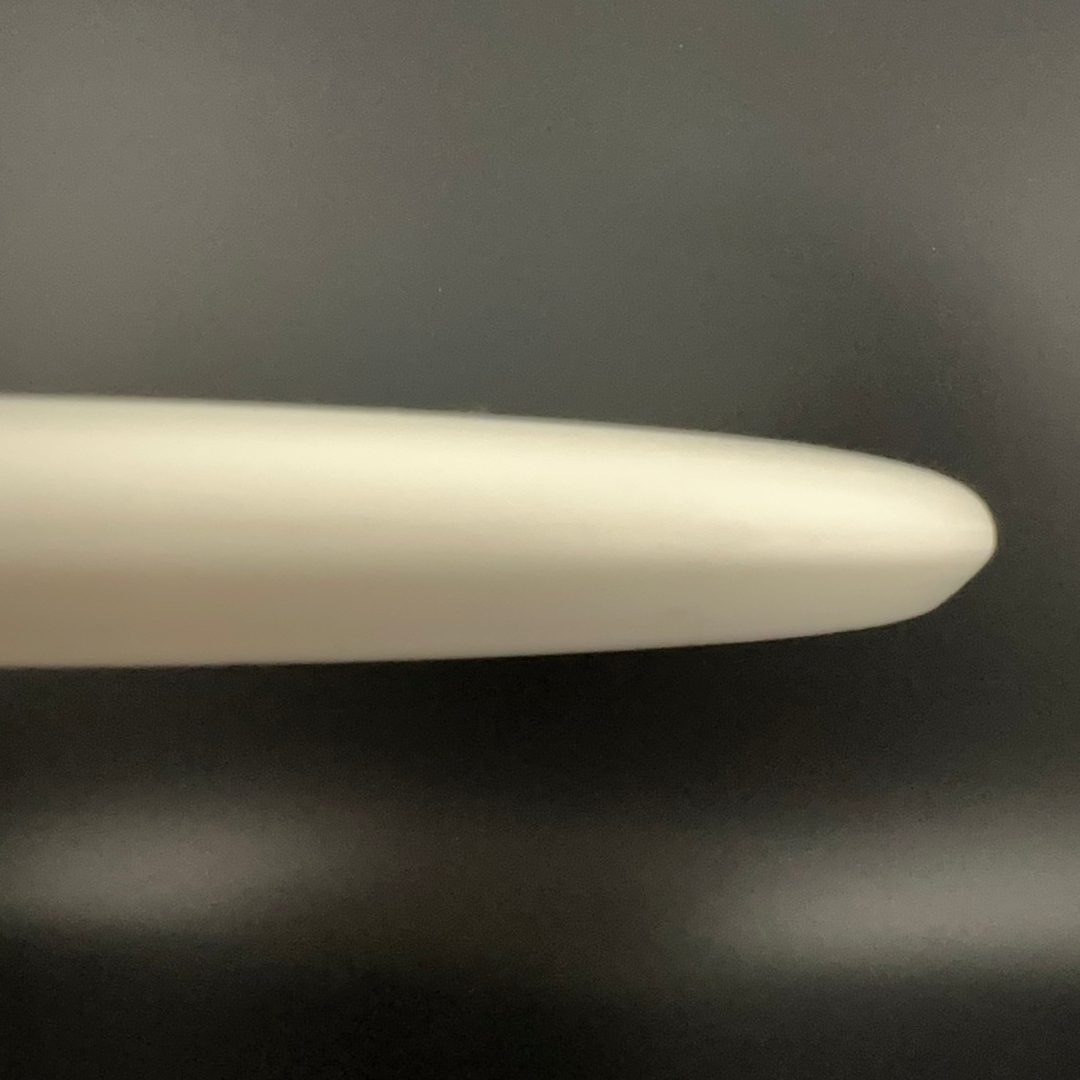 Glow Classic Blend Warden Dynamic Discs