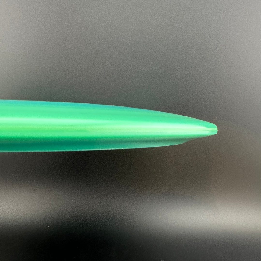 Swirl S-Line FD - Harry Chace 2025 Team Series Discmania