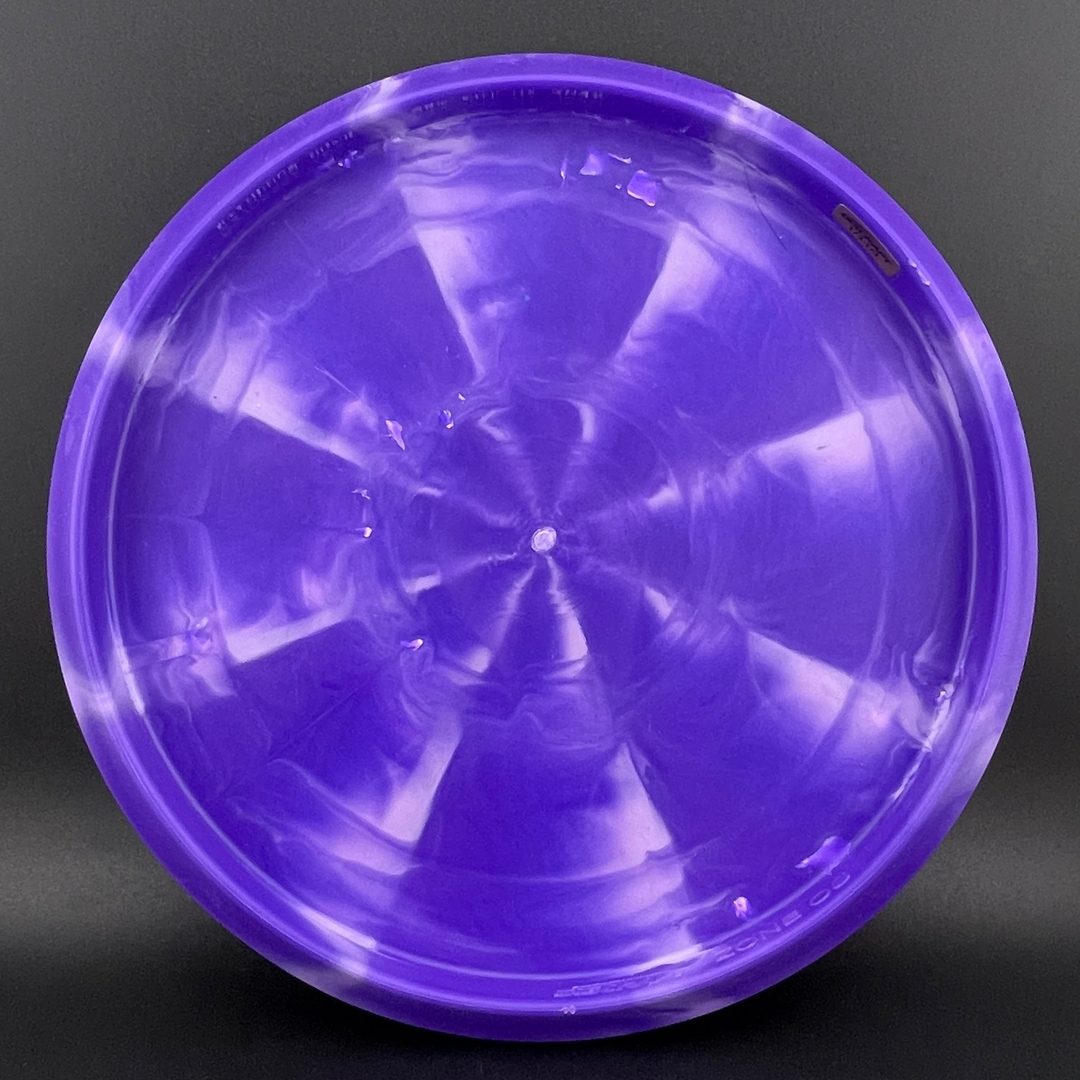 Jawbreaker Zone OS Discraft