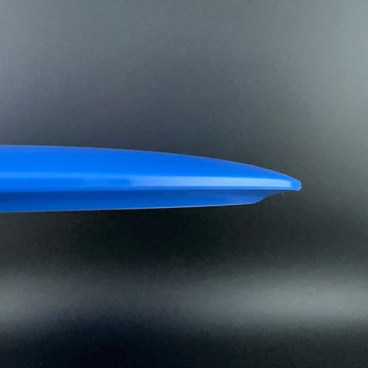 Tournament Stag Westside Discs