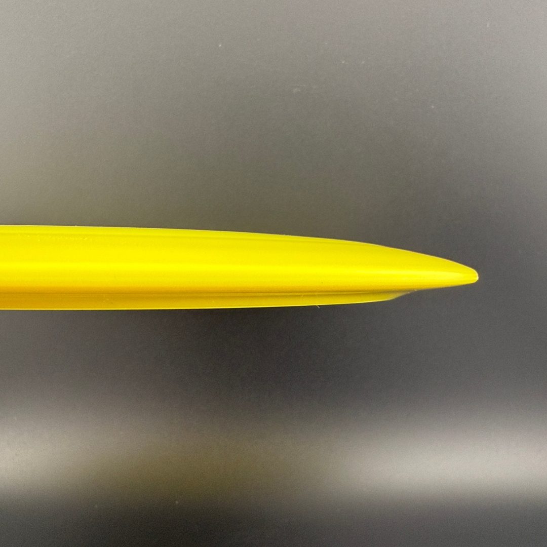 K1 Guld - Ice Fishing Kastaplast