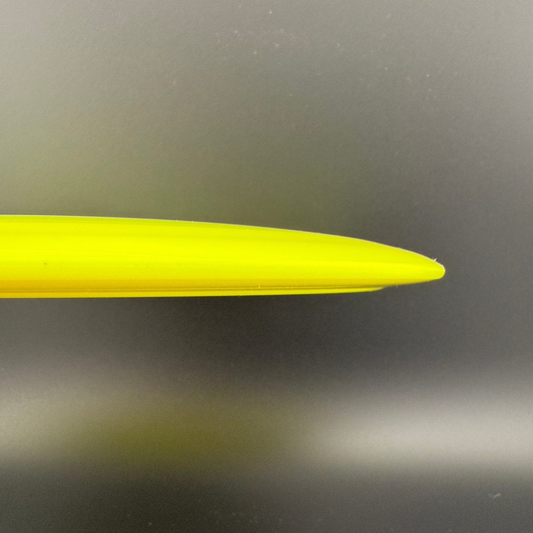 Major Line Osprey - First Run Climo Disc Golf