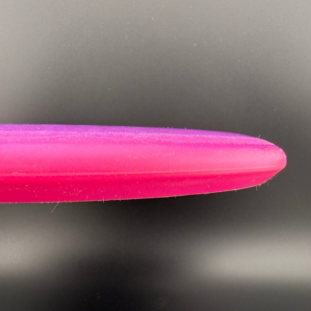 Halo Nexus Aviar - Air Force Innova